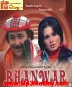 Bhanwar 1976